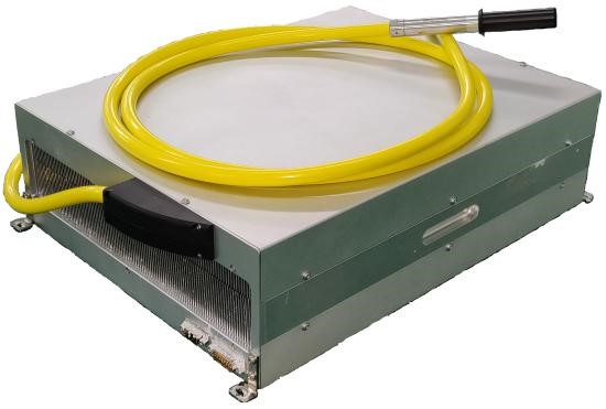 500W风冷光纤激光器.jpg