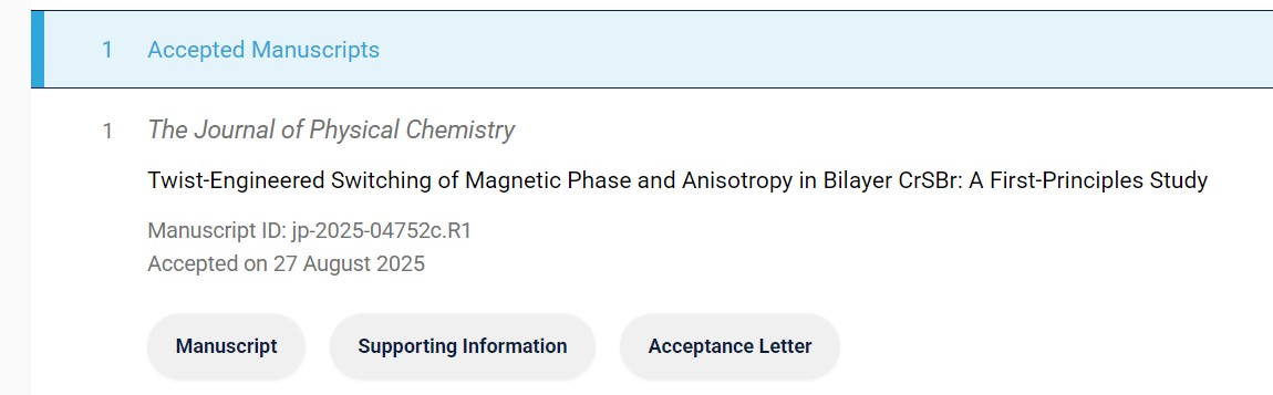 Screenshot 2025-08-27 184403.jpg