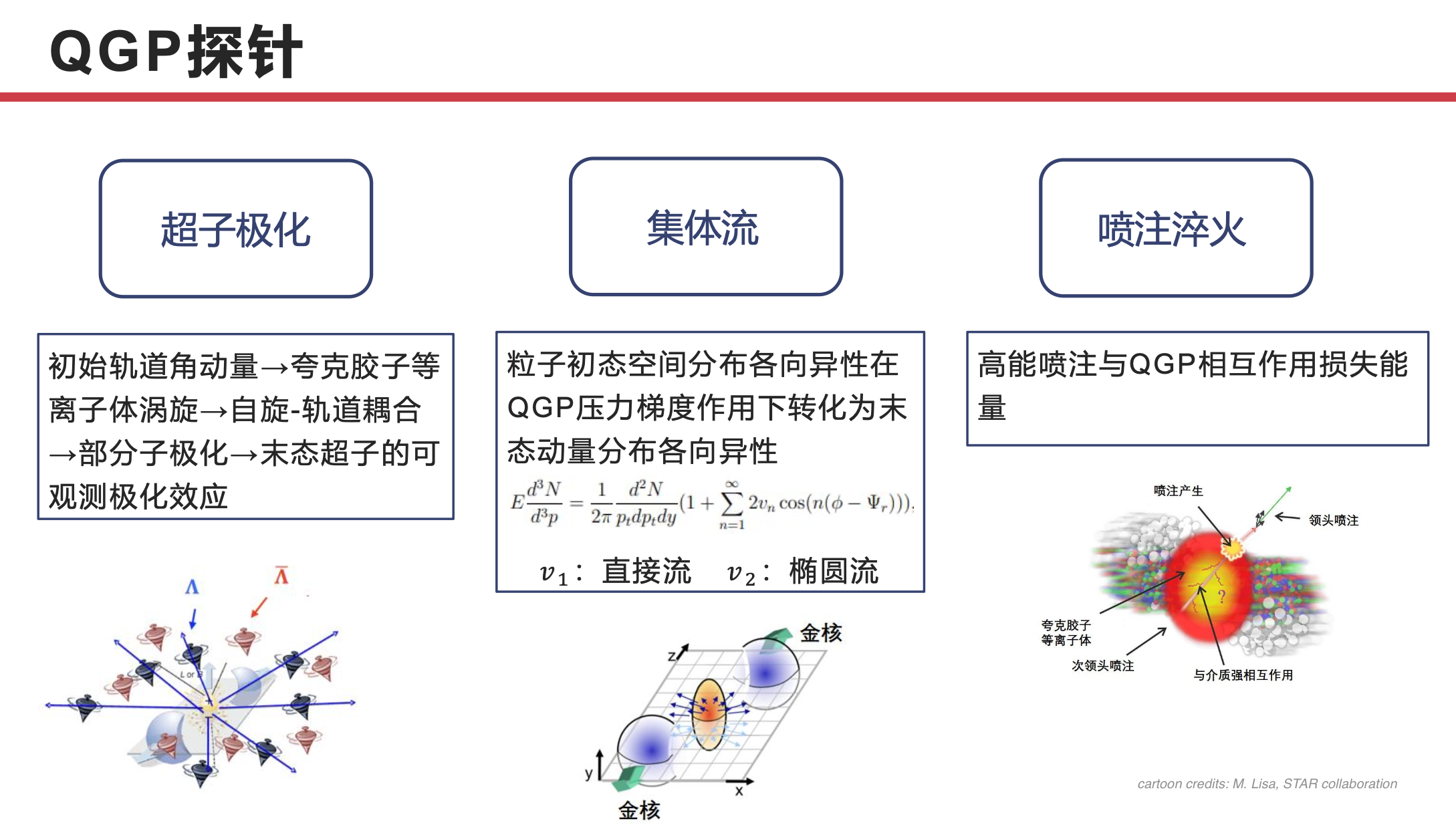 Screenshot 2023-12-06 at 15.30.22.png