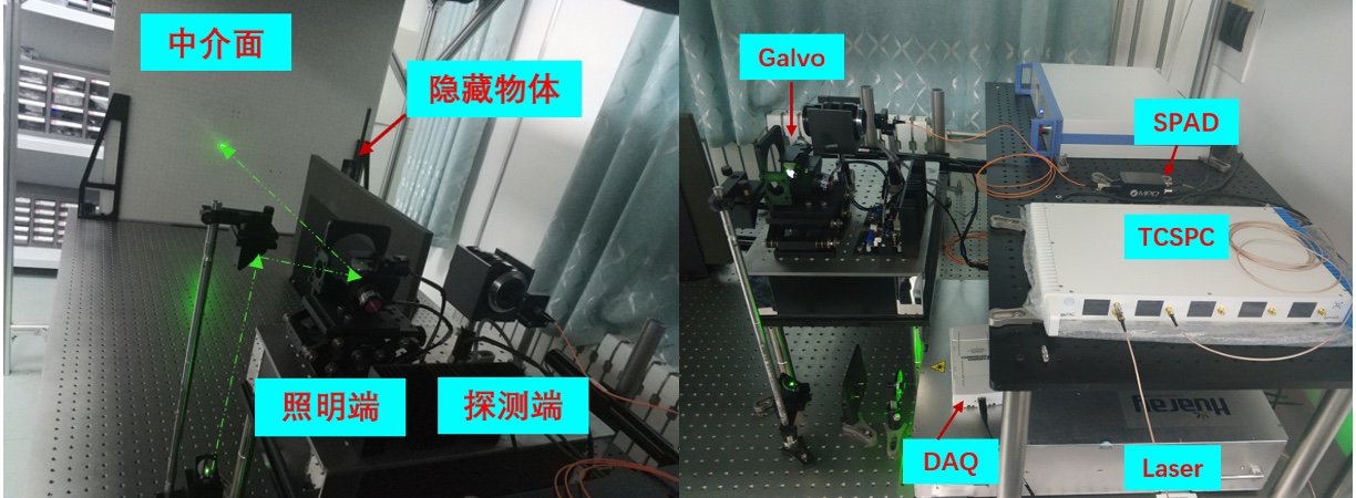 Screen Shot 2020-03-18 at 5.38.26 PM.jpg