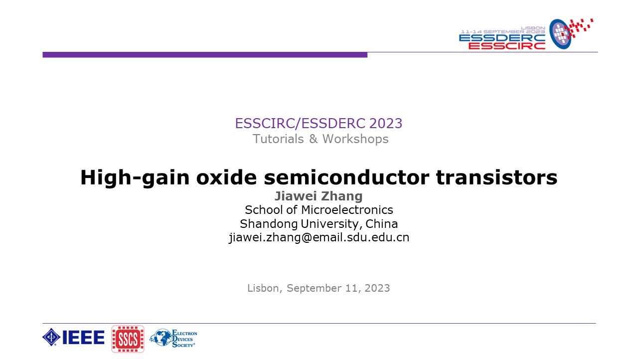 ESSXXRC23_T&W_Presentation-Jiawei Zhang - 0910.jpg