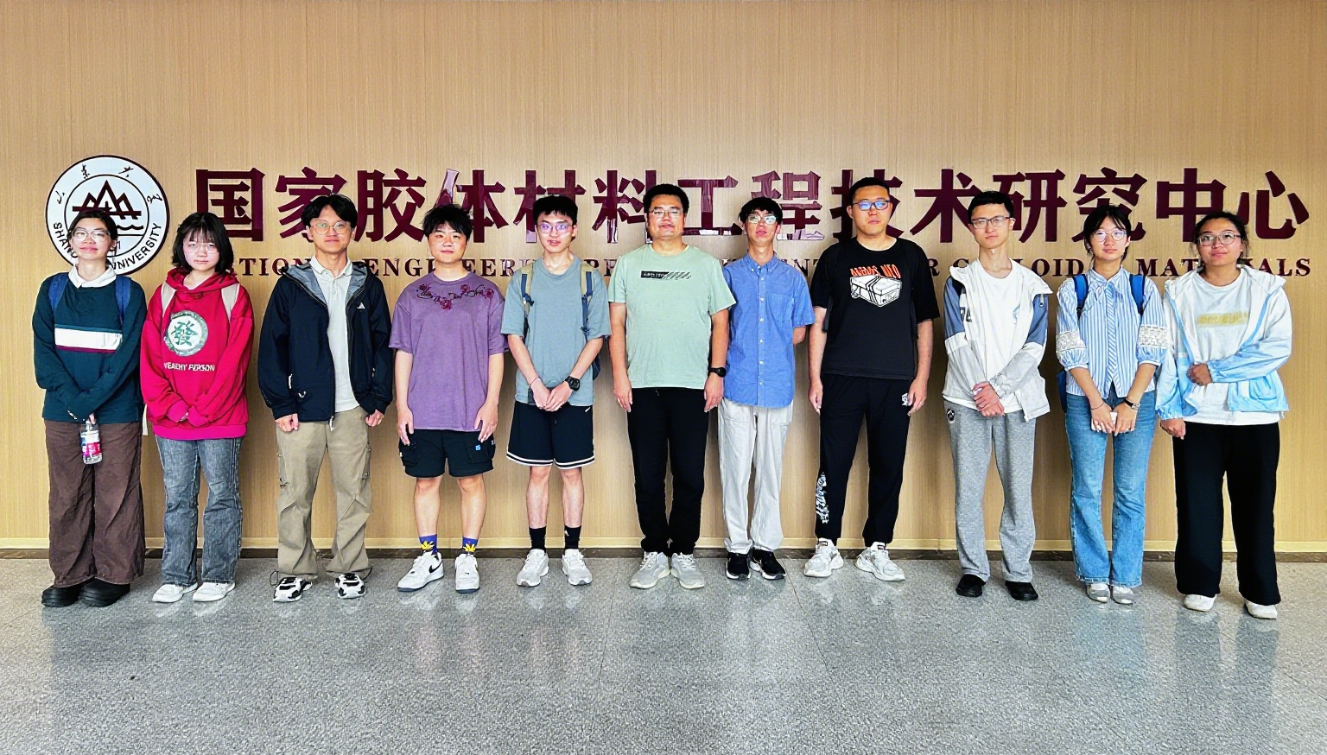 Screenshot 2025-09-09 012420.png