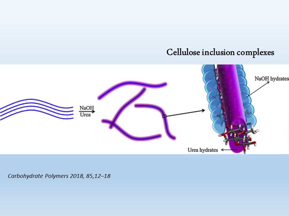 Carbohydrate Polymers 185 (2018) 12–18.jpg
